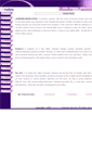 Mobile Screenshot of enotes.in